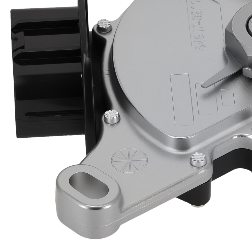 Neutral Safety Switchfor compatible for Toyota RAV4/Highlander 2001-2004 8454032110 9-Pin