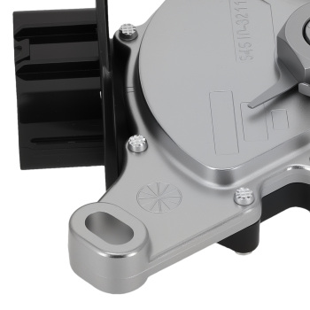 Neutral Safety Switchfor compatible for Toyota RAV4/Highlander 2001-2004 8454032110 9-Pin