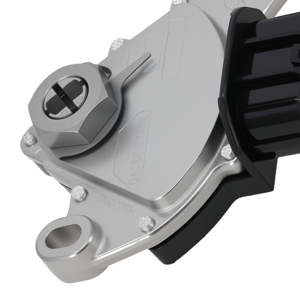 Neutral Safety Switchfor compatible for Toyota RAV4/Highlander 2001-2004 8454032110 9-Pin