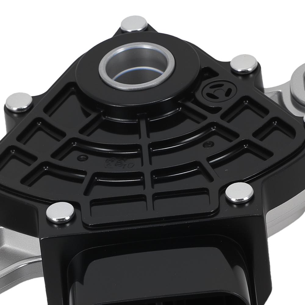 Neutral Safety Switchfor compatible for Toyota RAV4/Highlander 2001-2004 8454032110 9-Pin