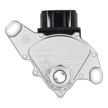 Neutral Safety Switchfor compatible for Toyota RAV4/Highlander 2001-2004 8454032110 9-Pin