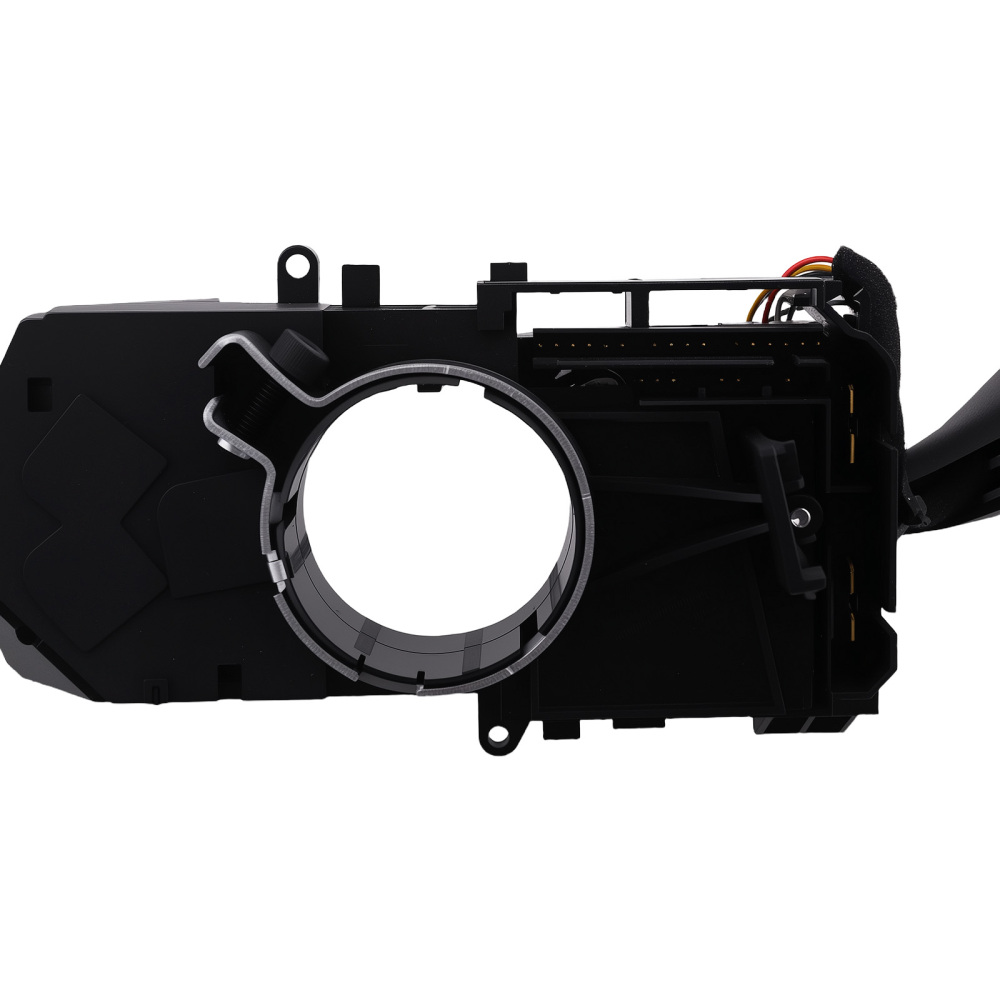 Interruttore ABS compatibile per Seat Ibiza V 6J5 compatibile per Skoda Fabia compatibile per VW Transporter 6RD 953 503 B