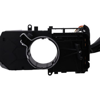 Interruttore ABS compatibile per Seat Ibiza V 6J5 compatibile per Skoda Fabia compatibile per VW Transporter 6RD 953 503 B