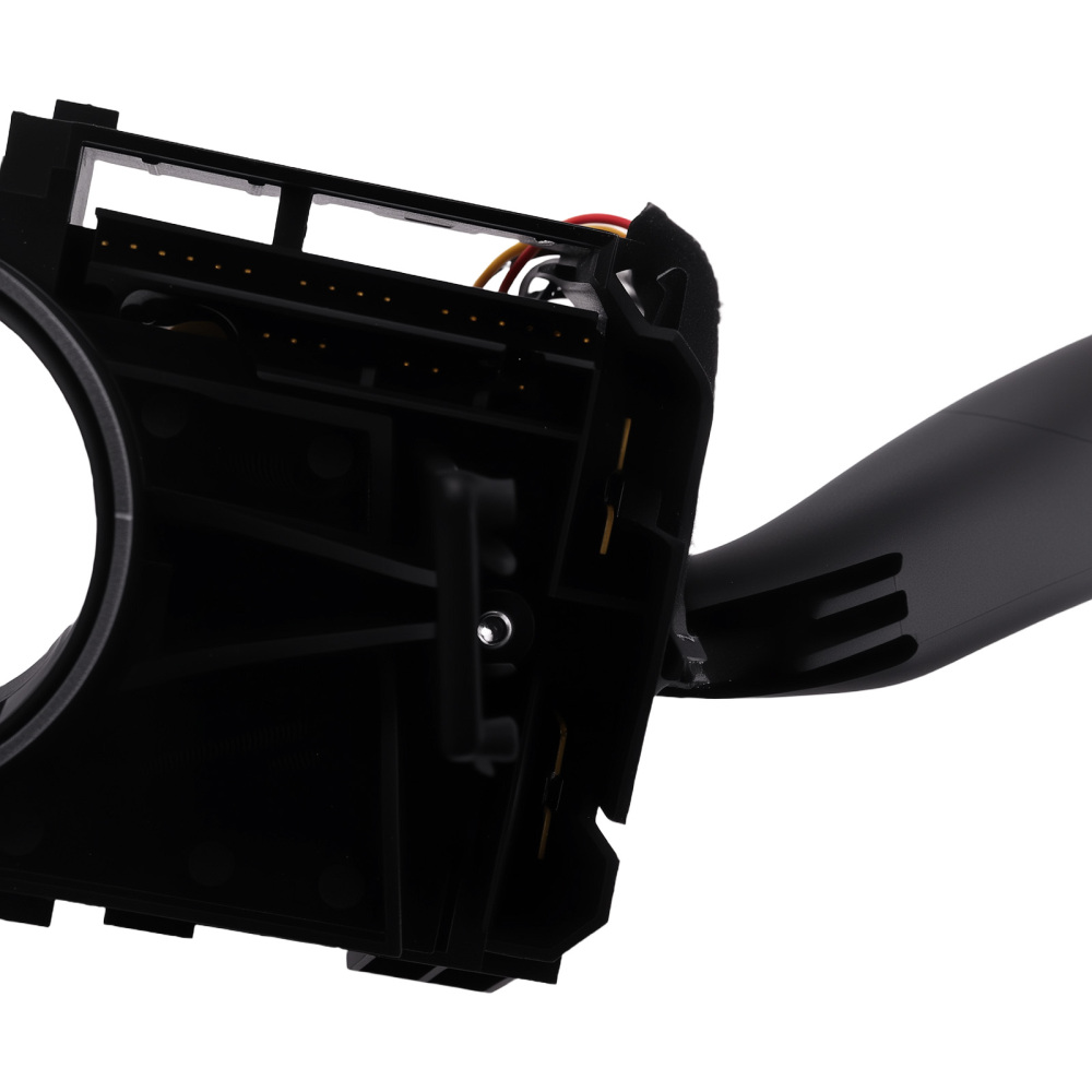 Interruttore ABS compatibile per Seat Ibiza V 6J5 compatibile per Skoda Fabia compatibile per VW Transporter 6RD 953 503 B