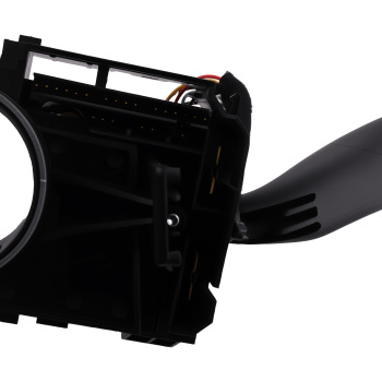 Interruttore ABS compatibile per Seat Ibiza V 6J5 compatibile per Skoda Fabia compatibile per VW Transporter 6RD 953 503 B