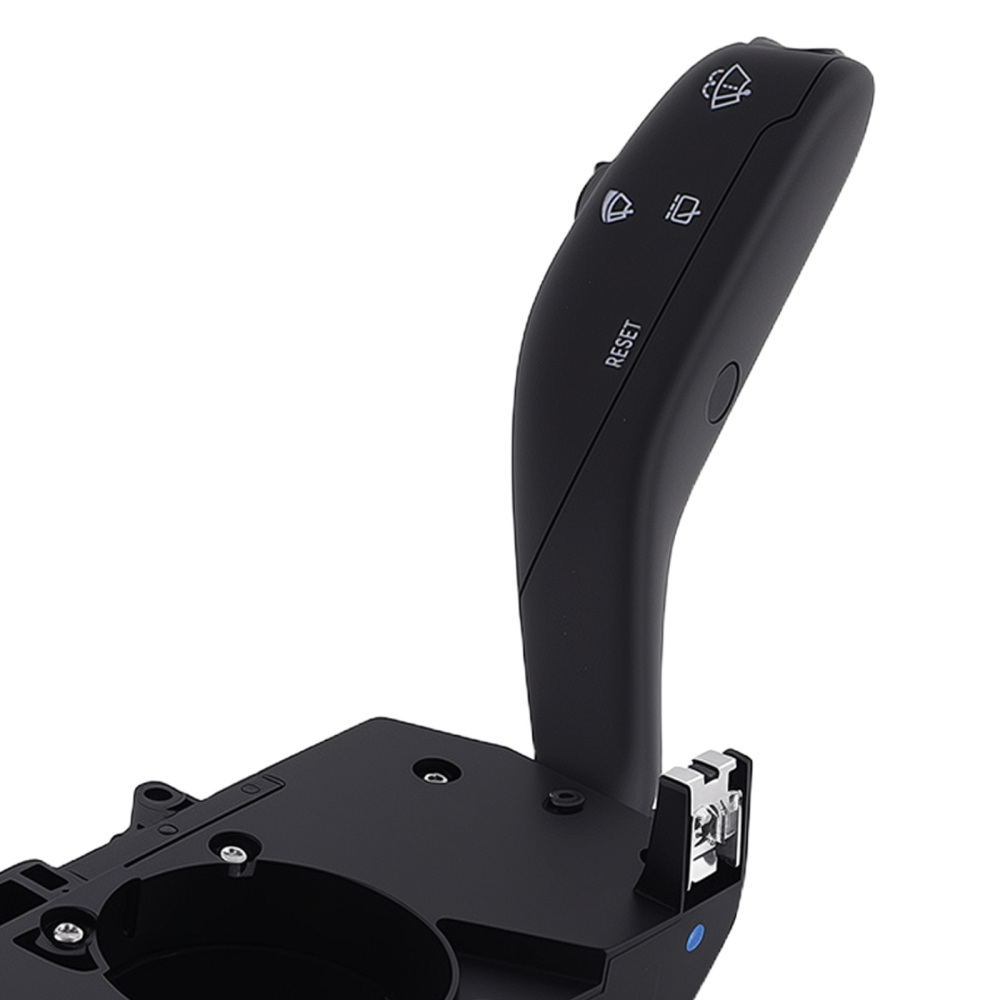 Interruttore ABS compatibile per Seat Ibiza V 6J5 compatibile per Skoda Fabia compatibile per VW Transporter 6RD 953 503 B