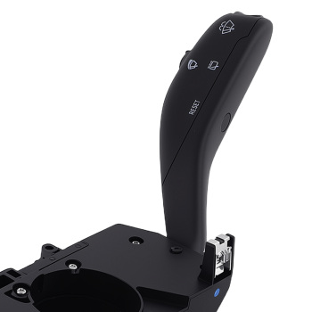 Interruttore ABS compatibile per Seat Ibiza V 6J5 compatibile per Skoda Fabia compatibile per VW Transporter 6RD 953 503 B