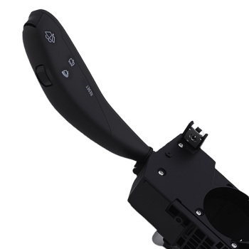 Interruttore ABS compatibile per Seat Ibiza V 6J5 compatibile per Skoda Fabia compatibile per VW Transporter 6RD 953 503 B