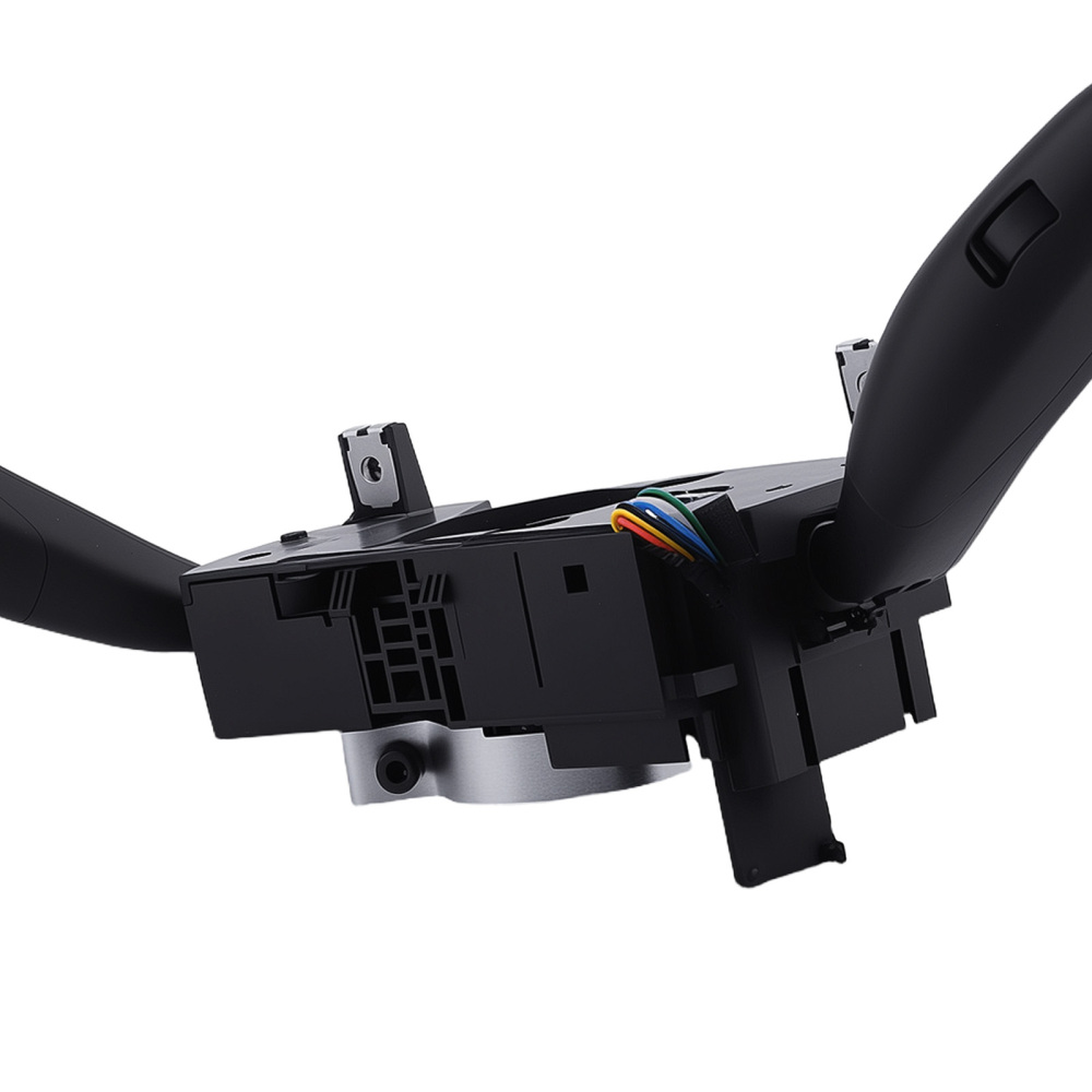 Interruttore ABS compatibile per Seat Ibiza V 6J5 compatibile per Skoda Fabia compatibile per VW Transporter 6RD 953 503 B