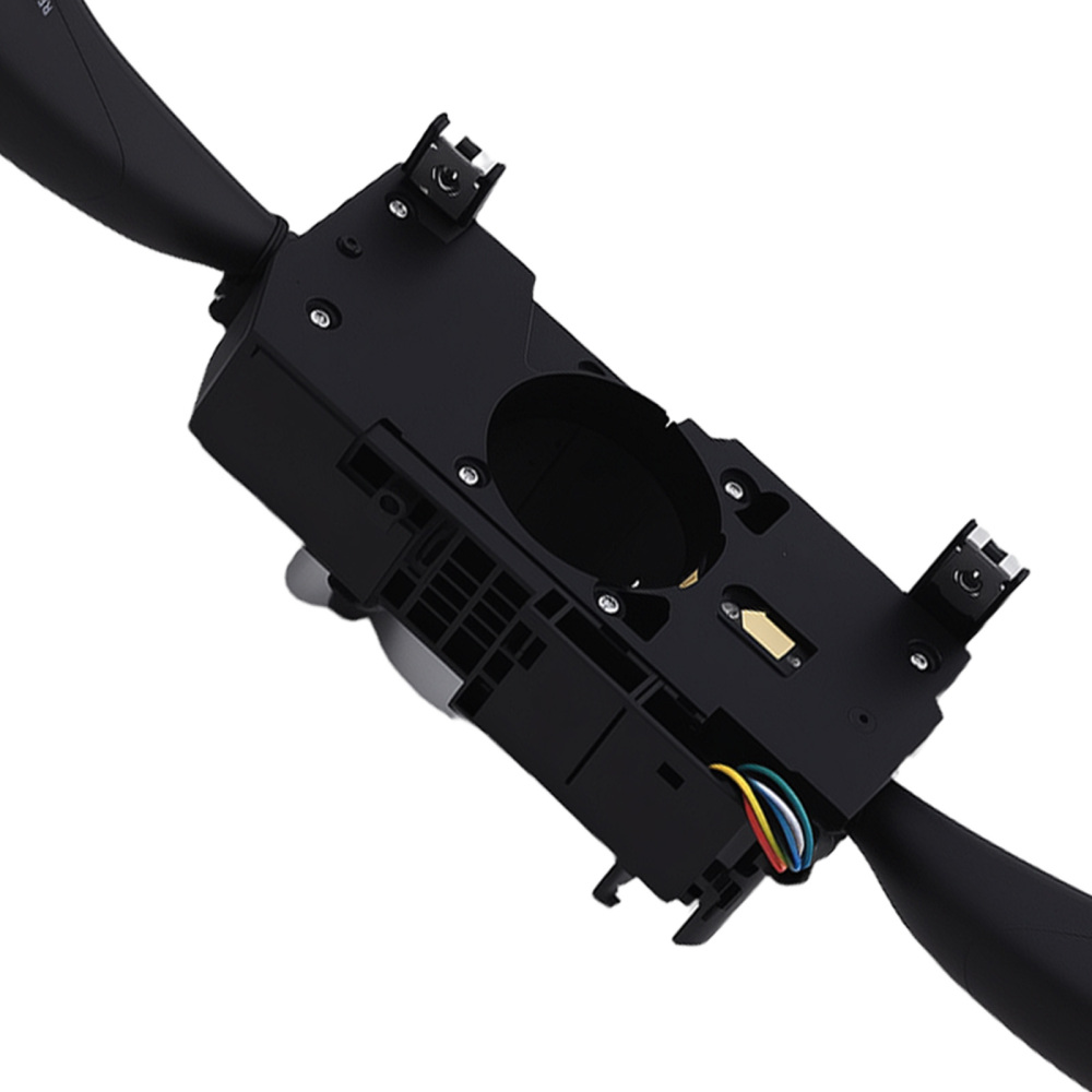 Interruttore ABS compatibile per Seat Ibiza V 6J5 compatibile per Skoda Fabia compatibile per VW Transporter 6RD 953 503 B