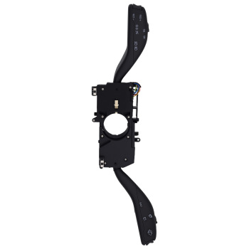 Interruttore ABS compatibile per Seat Ibiza V 6J5 compatibile per Skoda Fabia compatibile per VW Transporter 6RD 953 503 B