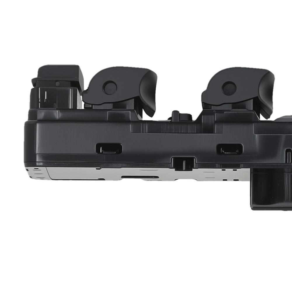 Master Window Switchfor compatible for BMW 528i/535i/550i/M5 2010-2016 613192382396-Pin