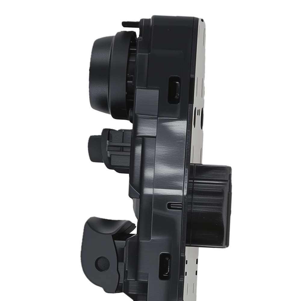 Master Window Switchfor compatible for BMW 528i/535i/550i/M5 2010-2016 613192382396-Pin