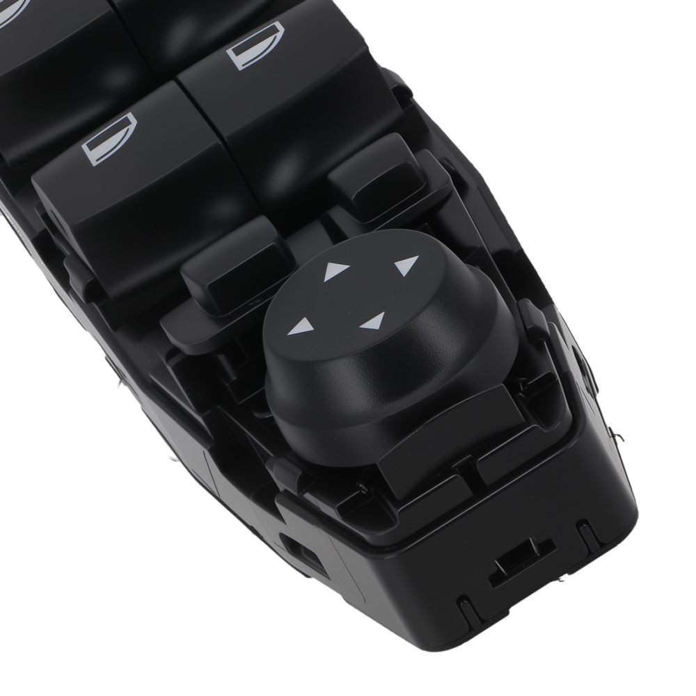 Master Window Switchfor compatible for BMW 528i/535i/550i/M5 2010-2016 613192382396-Pin