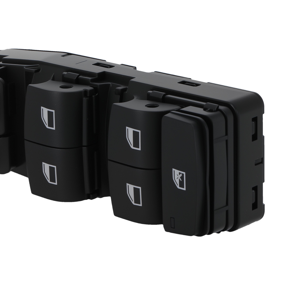 Master Window Switchfor compatible for BMW 528i/535i/550i/M5 2010-2016 613192382396-Pin