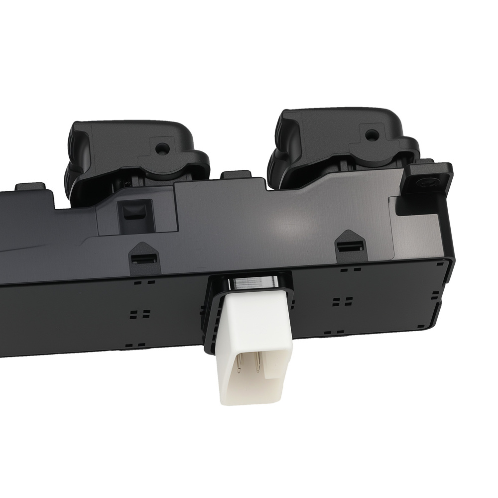 Door Window Switch compatible for Hyundai Sonata GLS SE Limited 2008 2009 2010 935703K600