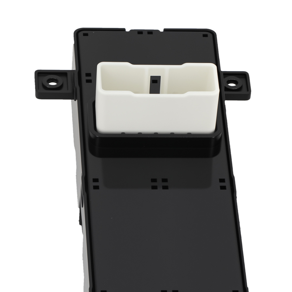 Door Window Switch compatible for Hyundai Sonata GLS SE Limited 2008 2009 2010 935703K600