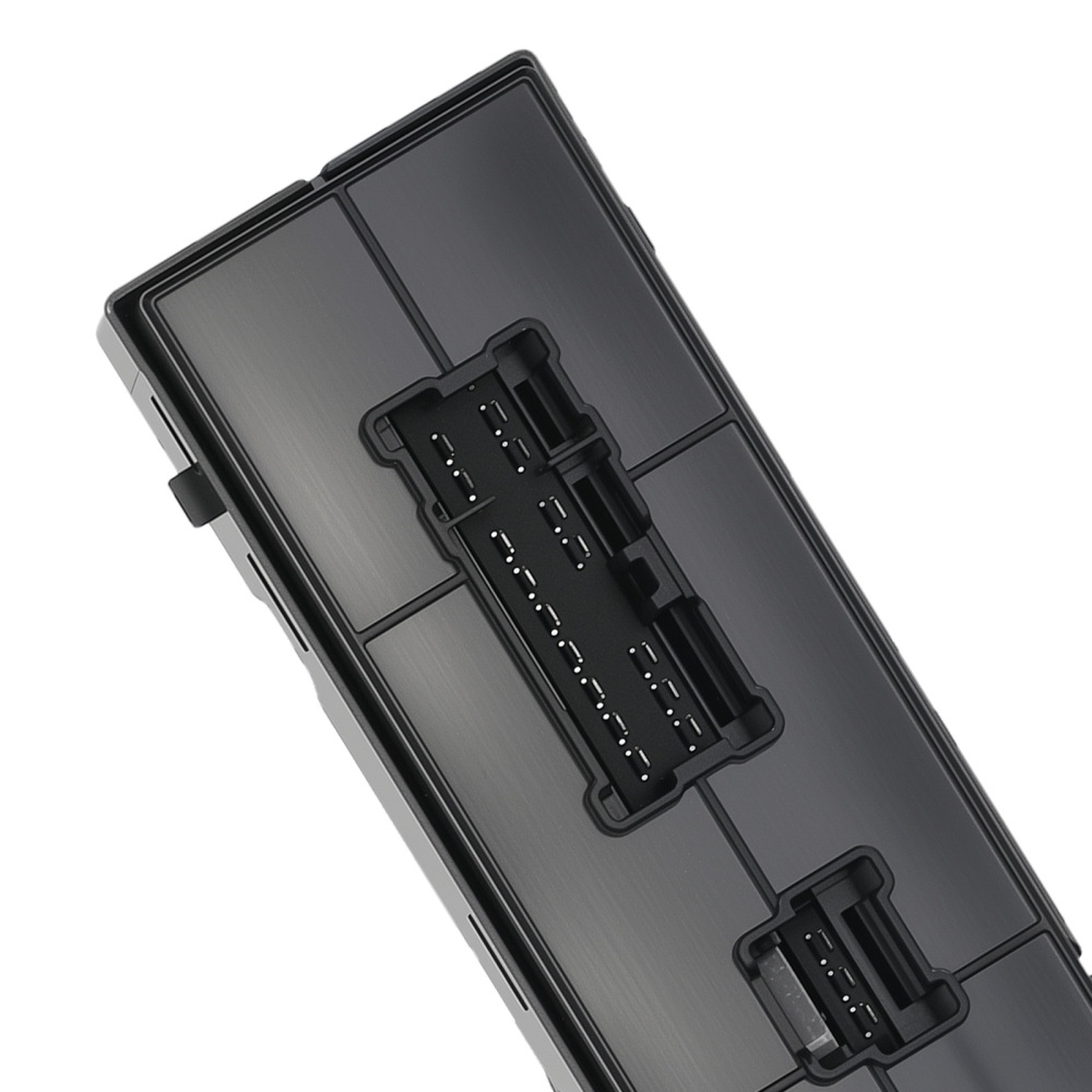 Auto Power Window Switch compatible for Nissan Leaf Sentra 2013-2018 25401-3TA5A 16 Pin