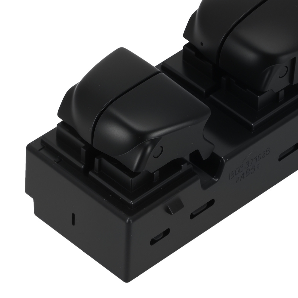 Auto Power Window Switch compatible for Nissan Leaf Sentra 2013-2018 25401-3TA5A 16 Pin