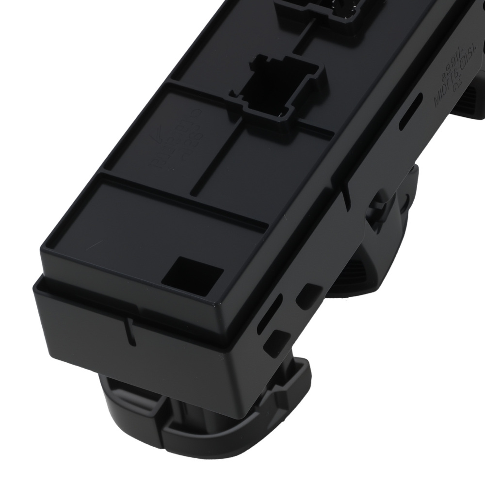 Auto Power Window Switch compatible for Nissan Leaf Sentra 2013-2018 25401-3TA5A 16 Pin