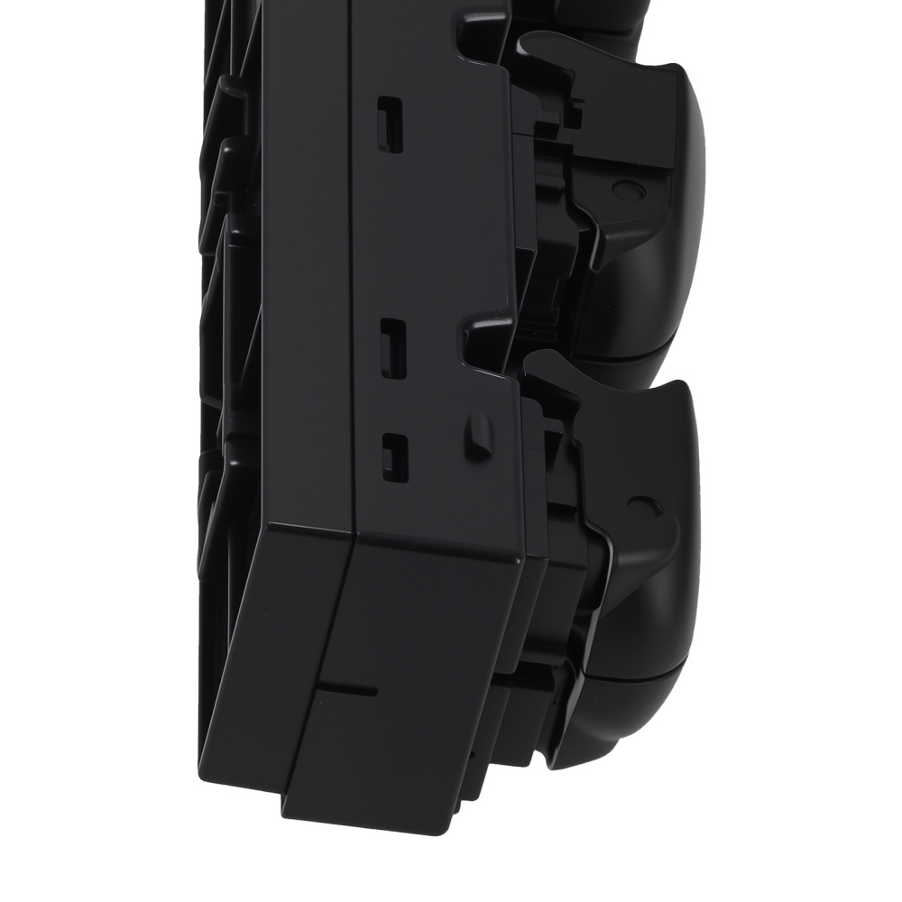 Auto Power Window Switch compatible for Nissan Leaf Sentra 2013-2018 25401-3TA5A 16 Pin