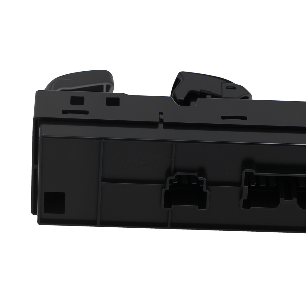 Auto Power Window Switch compatible for Nissan Leaf Sentra 2013-2018 25401-3TA5A 16 Pin
