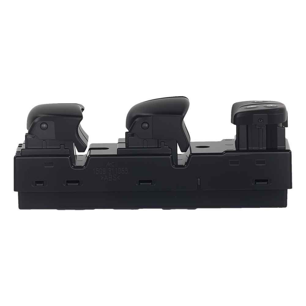 Auto Power Window Switch compatible for Nissan Leaf Sentra 2013-2018 25401-3TA5A 16 Pin