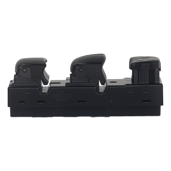 Auto Power Window Switch compatible for Nissan Leaf Sentra 2013-2018 25401-3TA5A 16 Pin