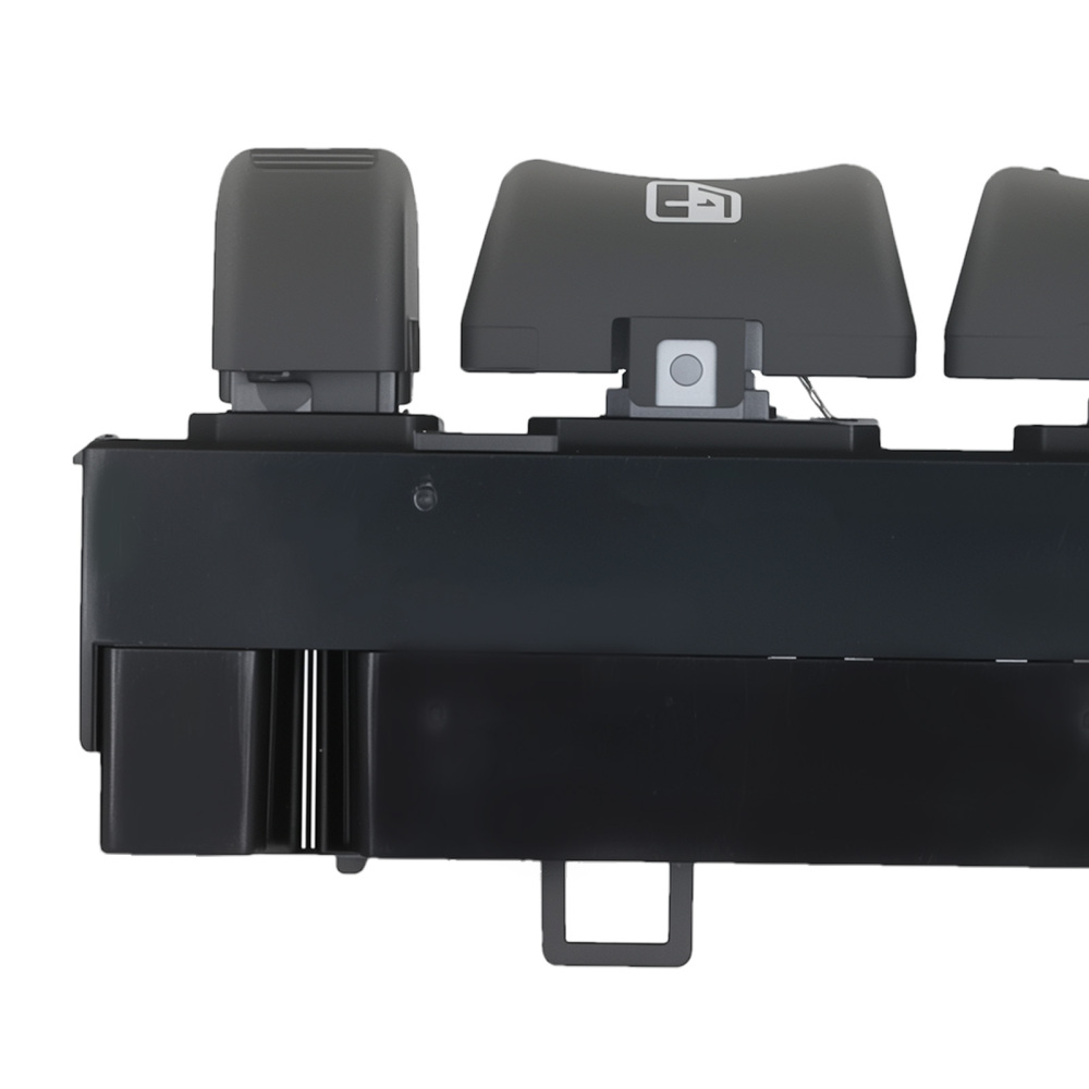 Front Left Master Window Switch compatible for GMC Sonoma/S15 1995-2005 19244658 17Pin