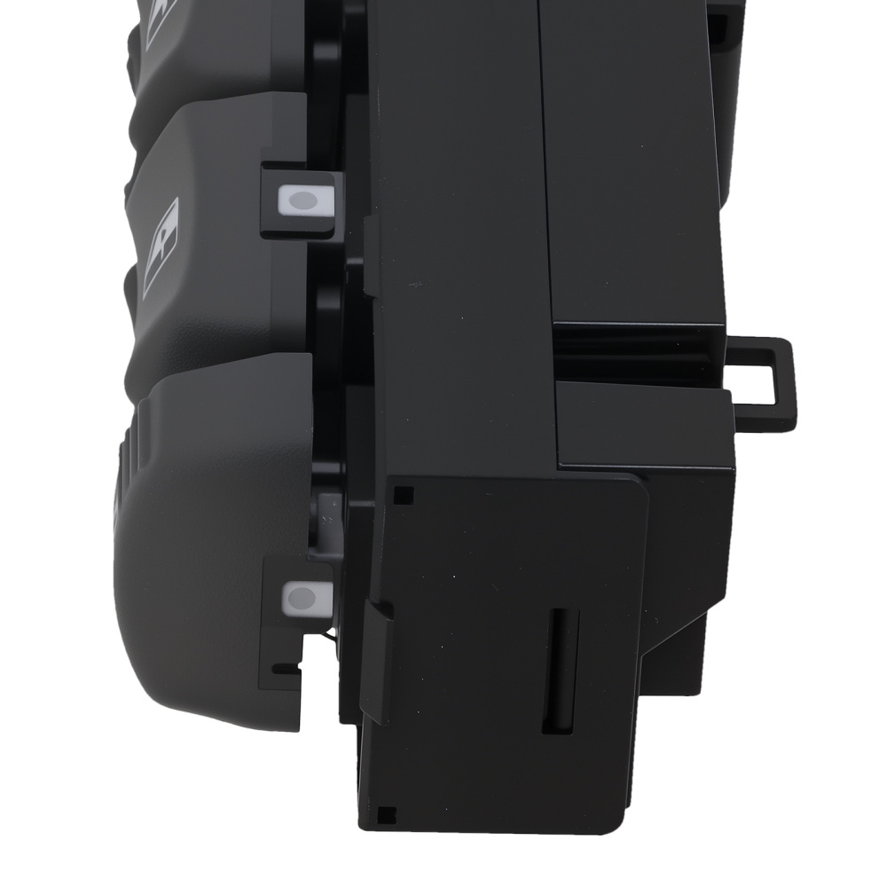 Front Left Master Window Switch compatible for GMC Sonoma/S15 1995-2005 19244658 17Pin