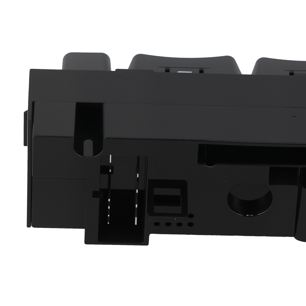 Front Left Master Window Switch compatible for GMC Sonoma/S15 1995-2005 19244658 17Pin