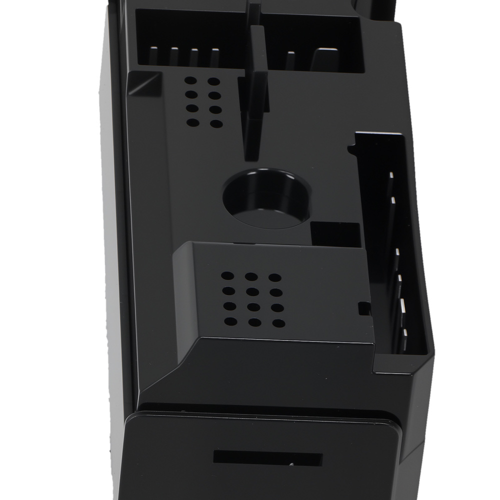 Front Left Master Window Switch compatible for GMC Sonoma/S15 1995-2005 19244658 17Pin