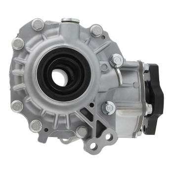 Transfer compatible for Case Compatible for Nissan Rogue 2014 2015 2016 2017 2018-2020 2.5L L4 CVT AWD