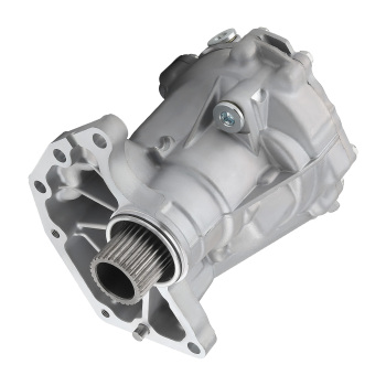 Transfer compatible for Case Compatible for Nissan Rogue 2014 2015 2016 2017 2018-2020 2.5L L4 CVT AWD