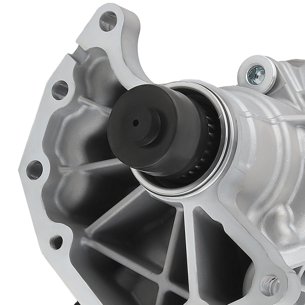 Transfer compatible for Case Compatible for Nissan Rogue 2014 2015 2016 2017 2018-2020 2.5L L4 CVT AWD