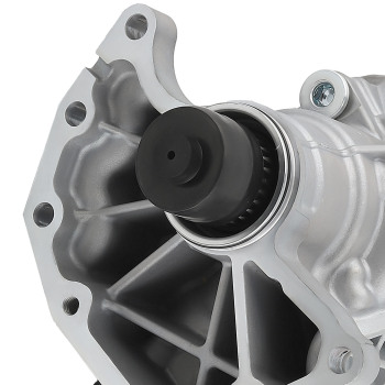 Transfer compatible for Case Compatible for Nissan Rogue 2014 2015 2016 2017 2018-2020 2.5L L4 CVT AWD