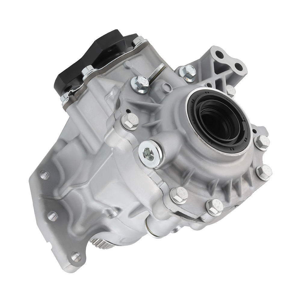 Transfer compatible for Case Compatible for Nissan Rogue 2014 2015 2016 2017 2018-2020 2.5L L4 CVT AWD