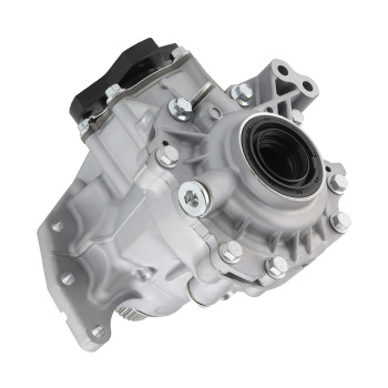 Transfer compatible for Case Compatible for Nissan Rogue 2014 2015 2016 2017 2018-2020 2.5L L4 CVT AWD