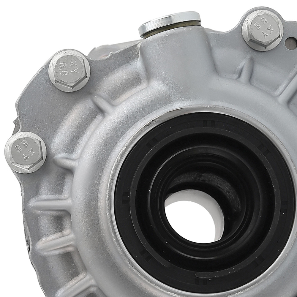 Transfer compatible for Case Compatible for Nissan Rogue 2014 2015 2016 2017 2018-2020 2.5L L4 CVT AWD