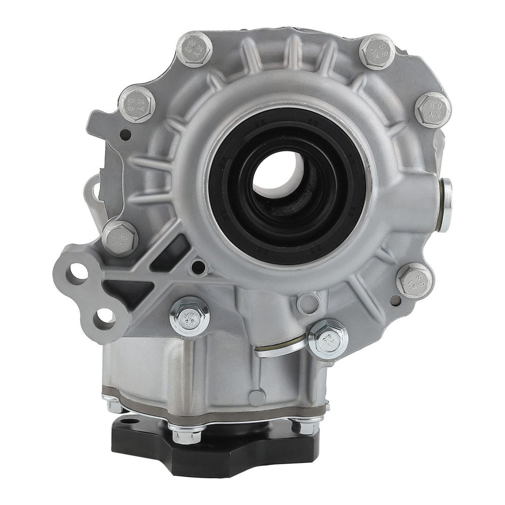 Transfer compatible for Case Compatible for Nissan Rogue 2014 2015 2016 2017 2018-2020 2.5L L4 CVT AWD