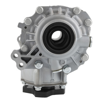 Transfer compatible for Case Compatible for Nissan Rogue 2014 2015 2016 2017 2018-2020 2.5L L4 CVT AWD