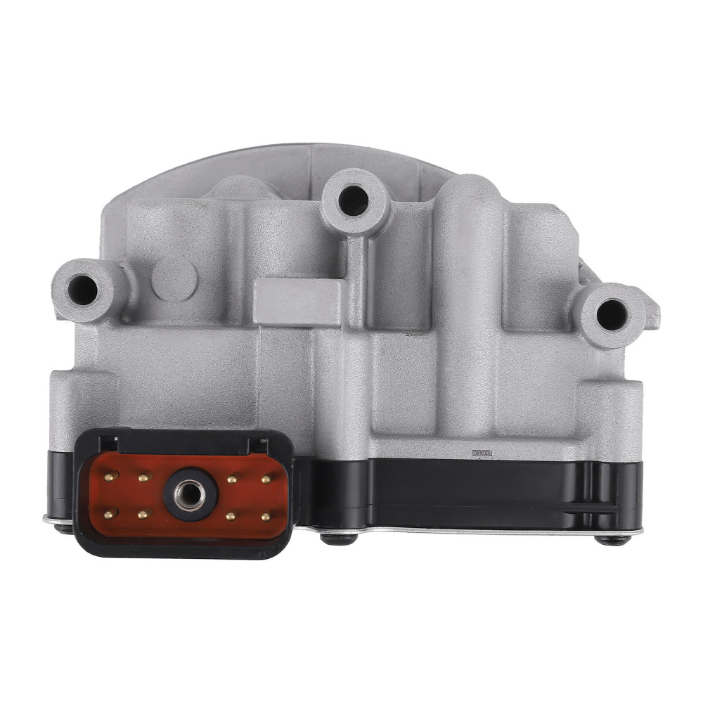 Transmission Shift Solenoid compatible for Chrysler Sebring compatible for Dodge Caravan Dynasty 698-100