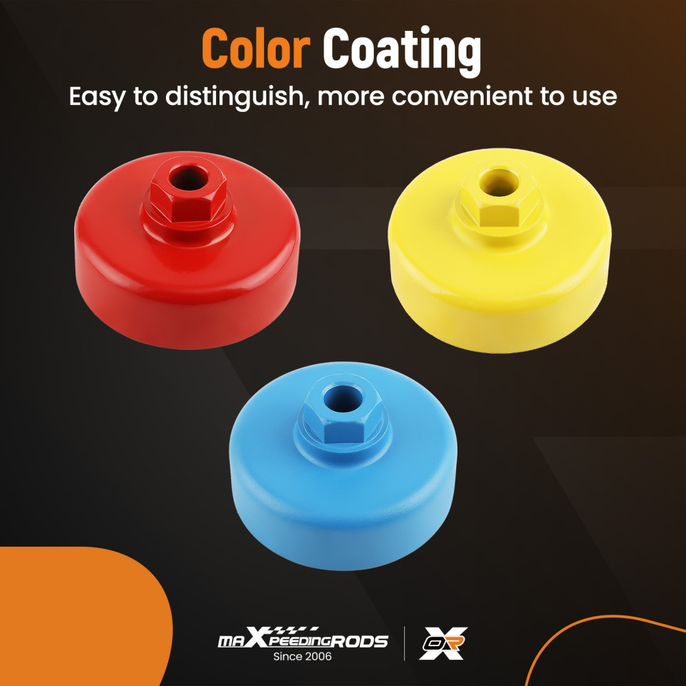 Engine Camshaft Timing Tool compatible for VW Audi T40133 T40071 T40058T10172,T40069