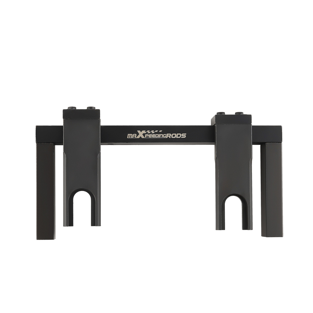 Trousse doutils de chronométrage réglage compatible pour BMW N51 N52 N53 N54 E81 Moteur 125i 128i 330i 323i