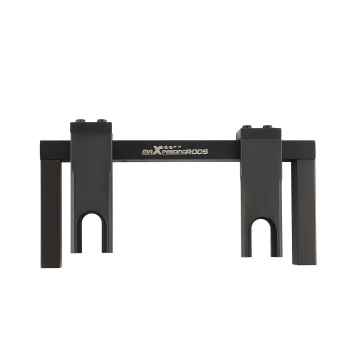 Trousse doutils de chronométrage réglage compatible pour BMW N51 N52 N53 N54 E81 Moteur 125i 128i 330i 323i