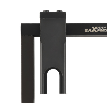 Trousse doutils de chronométrage réglage compatible pour BMW N51 N52 N53 N54 E81 Moteur 125i 128i 330i 323i