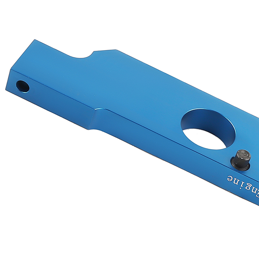 Trousse doutils de chronométrage réglage compatible pour BMW N51 N52 N53 N54 E81 Moteur 125i 128i 330i 323i