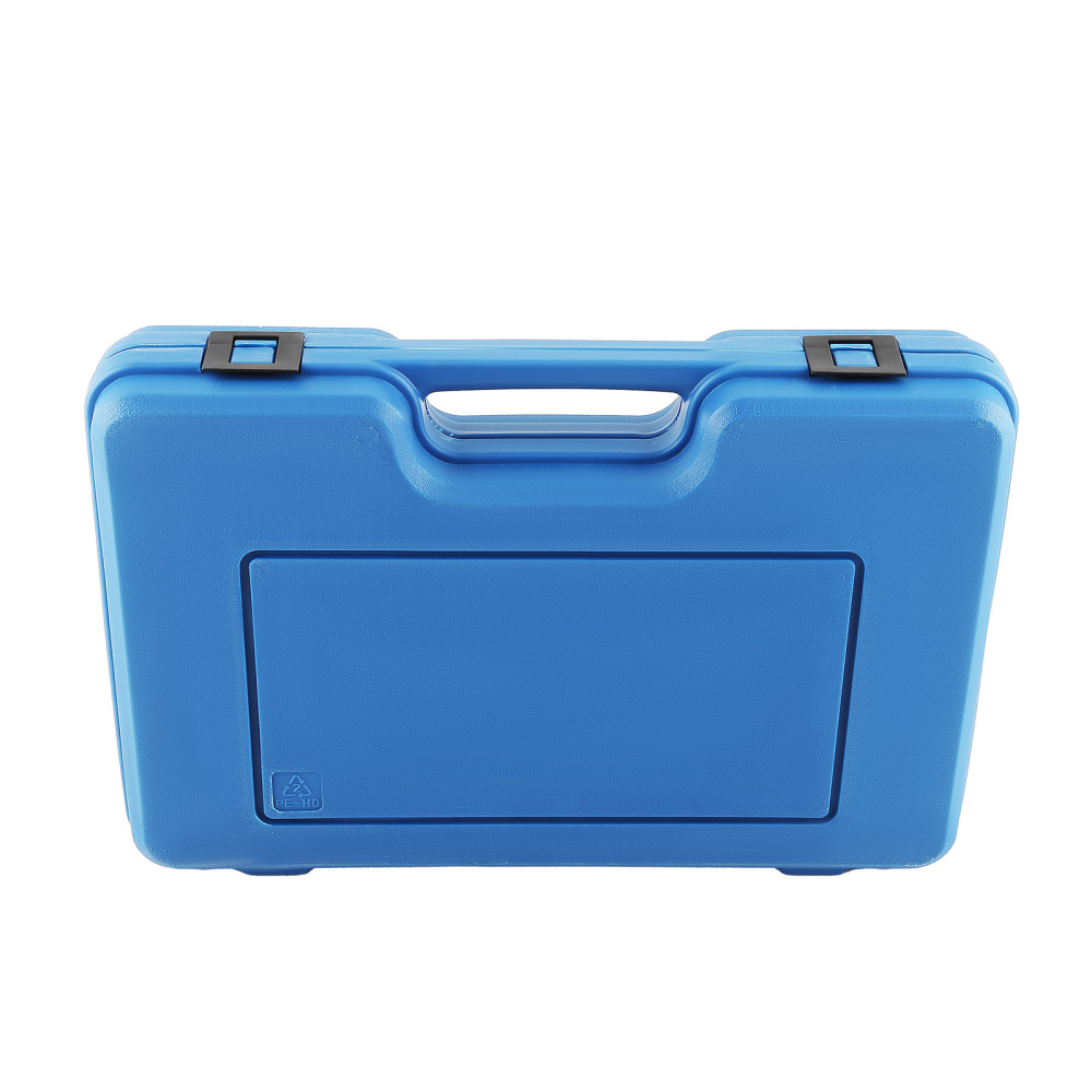 Trousse doutils de chronométrage réglage compatible pour BMW N51 N52 N53 N54 E81 Moteur 125i 128i 330i 323i