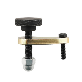 Petrol Engine Timing Locking Camshaft Tool compatible pour BMW N42 N46 N46T E87 E46 E60 E90