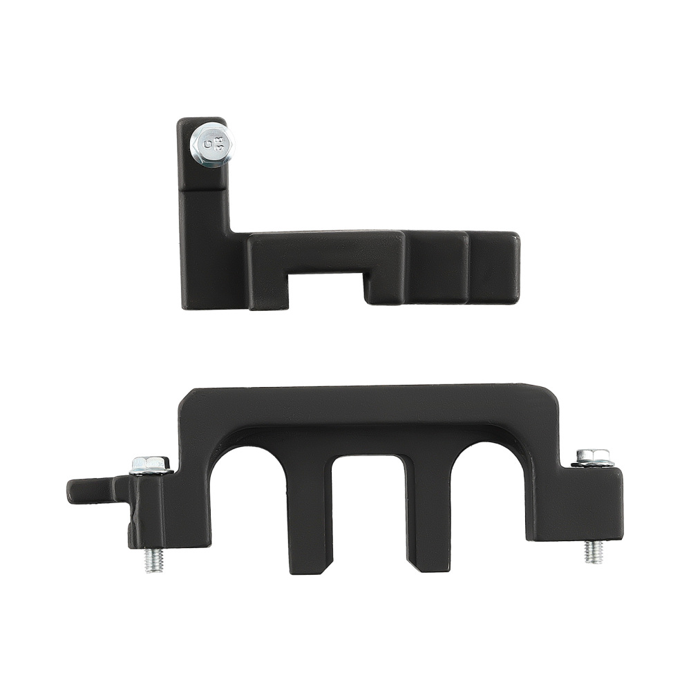 Kit Calado Distribucion compatible para BMW N42 N46 N46t Locking Timing Tool Kit